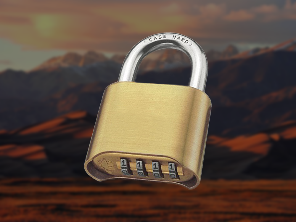 Rep. Boebert Slams Bureaucrat Land Grab That Will Increase Gas Prices