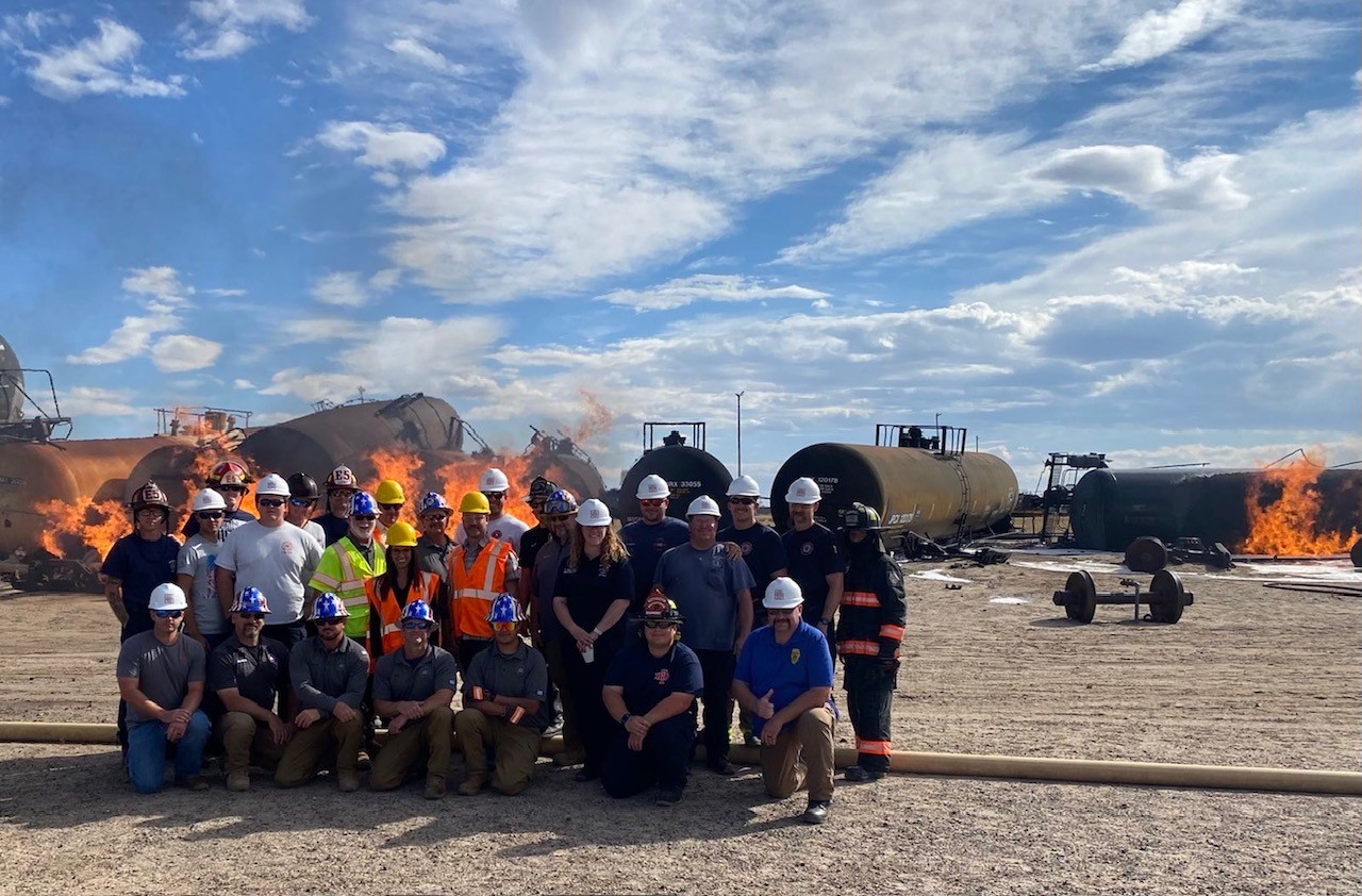 Pueblo Jobs Act Passes House with Bipartisan Support Representative