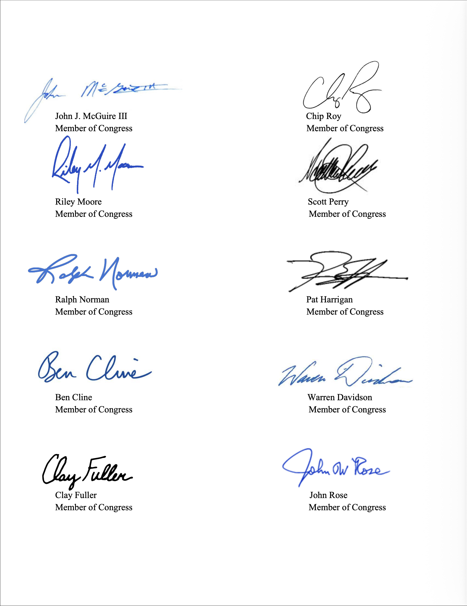 ATF Letter 4