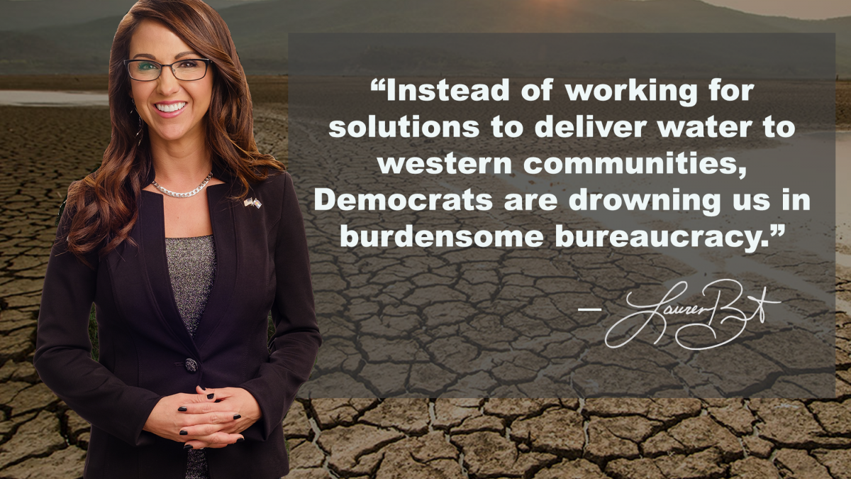 Drought