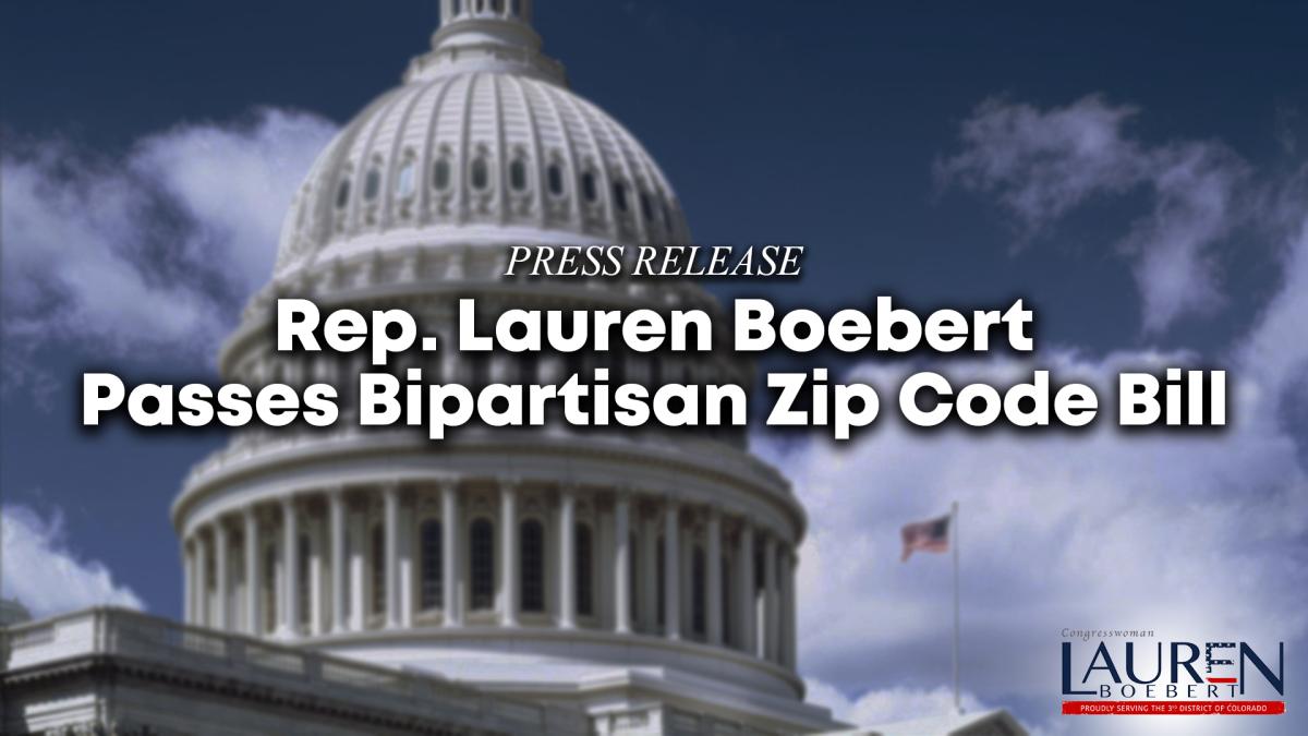 zipcode