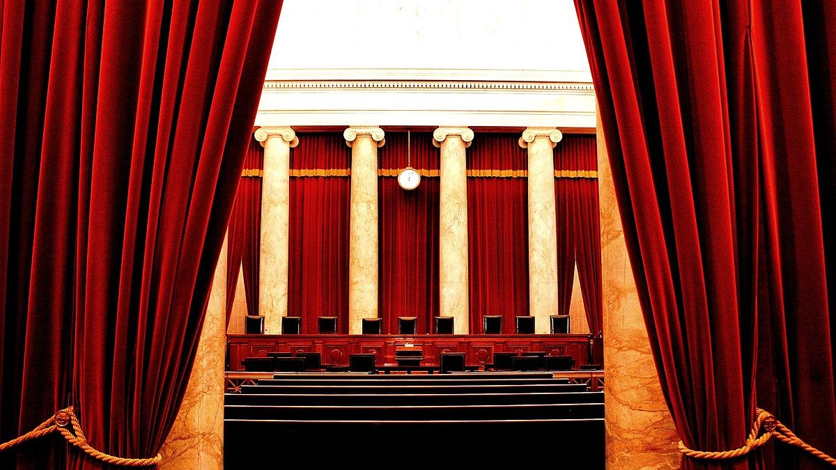 SCOTUS