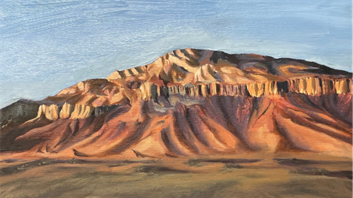 Art 1