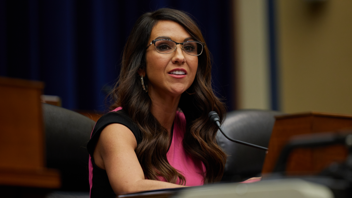 Resources Committee