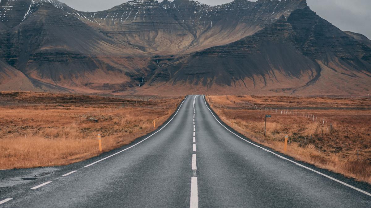 Road