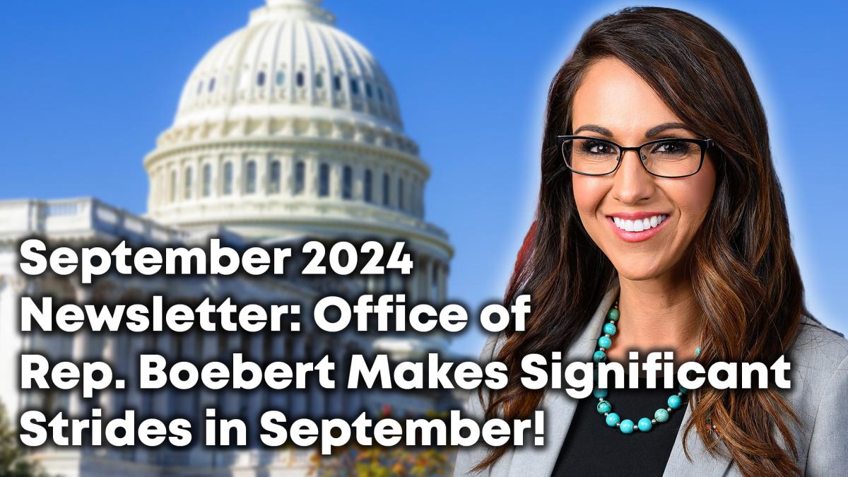 sept24