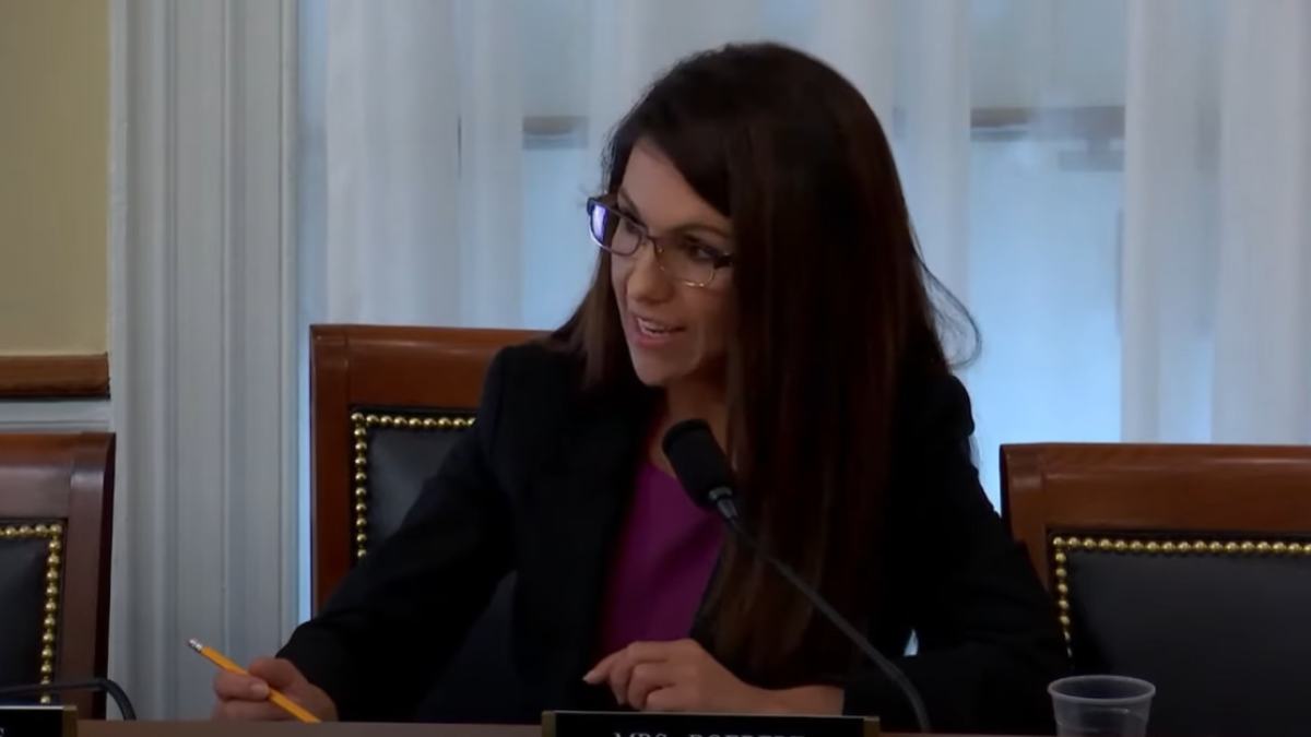 Water Hearing
