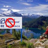 Abortion Federal Lands