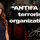 Antifa