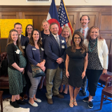 Ag Leadership Assoc.