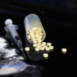 Fentanyl