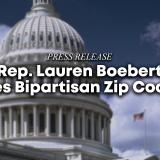 zipcode