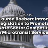microtransit