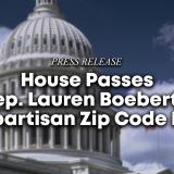 zipcode