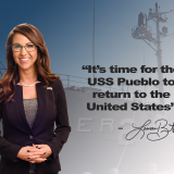 Release Graphic