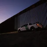 The Hill Border Picture