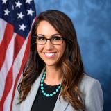 CLB Official Headshot