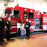 Loveland Fire