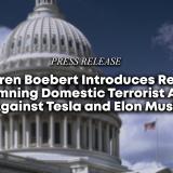 PRtesla
