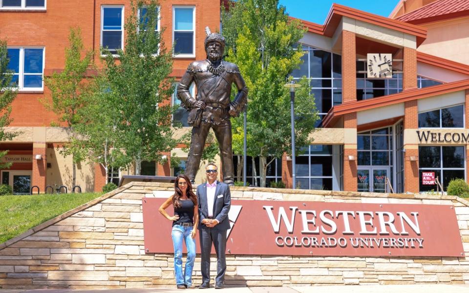 wcu