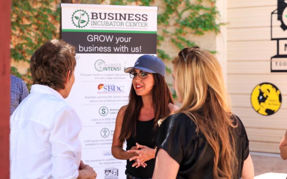 bizinc