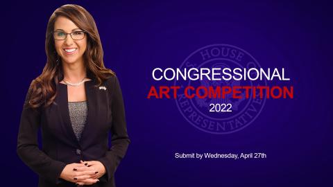 Art Competition