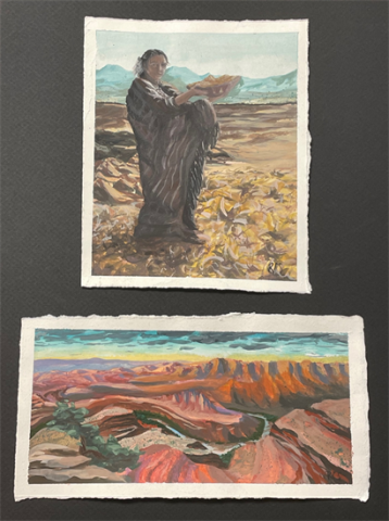 ART 2