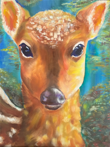 art 6