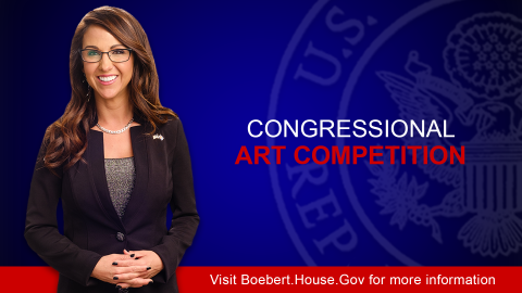 Art Competition