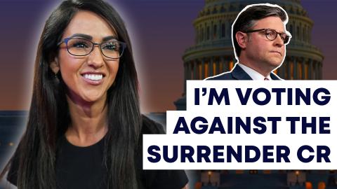 surrendercrthumb