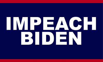 Impeach Biden